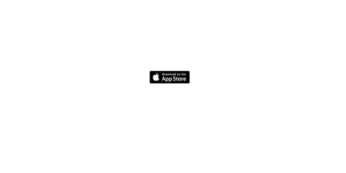 App Store Small