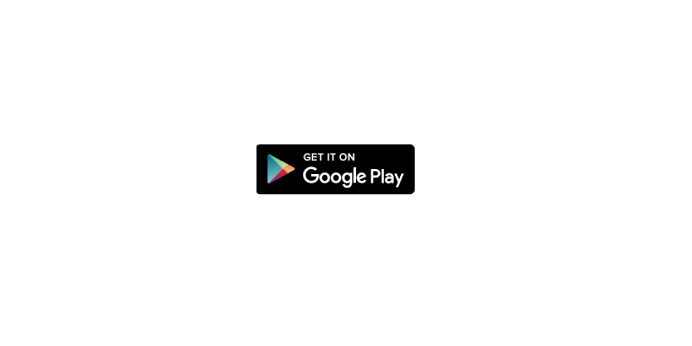 Google Play Large